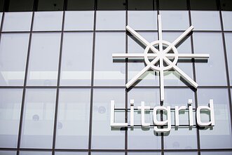 „Litgrid“