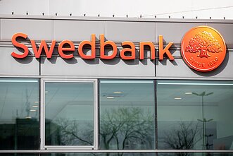Swedbank