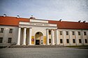 Lietuvos nacionalinis muziejus