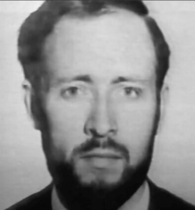 Mindaugas Tomonis
