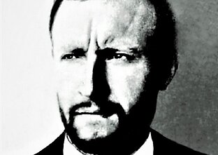 Mindaugas Tomonis