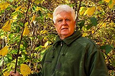 Selemonas Paltanavičius