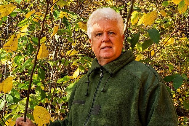 Selemonas Paltanavičius