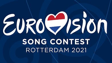 2021-ųjų „Eurovizijos“ logotipas 2021-ųjų „Eurovizijos“ logotipas