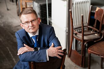 Arūnas Dulkys Arūnas Dulkys