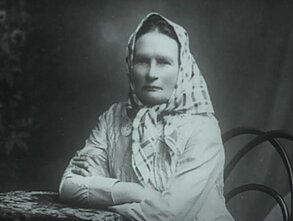 Žemaitė Žemaitė