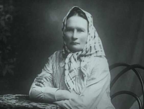 Žemaitė Žemaitė