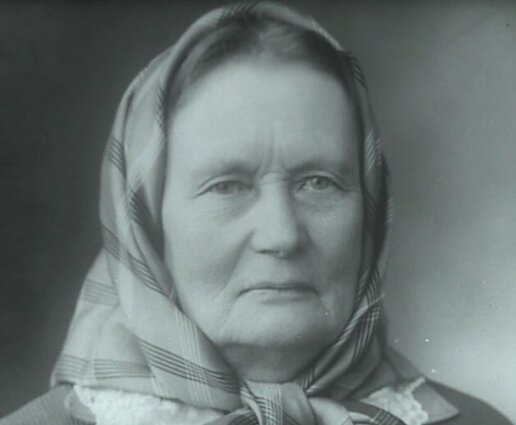 Žemaitė Žemaitė