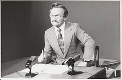 Algimantas Čekuolis