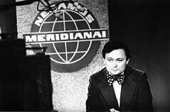 Algimantas Čekuolis Algimantas Čekuolis