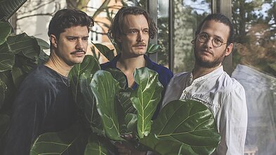 „Efterklang”