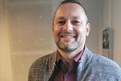 Studija 50. Mindaugas Jurkynas: Politika ir istorija kaip svarbi gyvenimo dalis