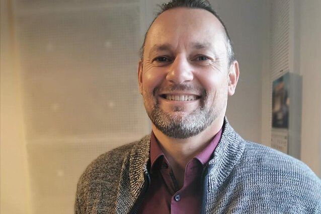 Studija 50. Mindaugas Jurkynas: Politika ir istorija kaip svarbi gyvenimo dalis