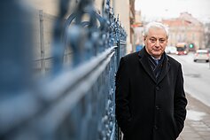 Miša Jakobas Miša Jakobas