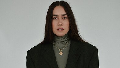 Evgenya Redko Evgenya Redko