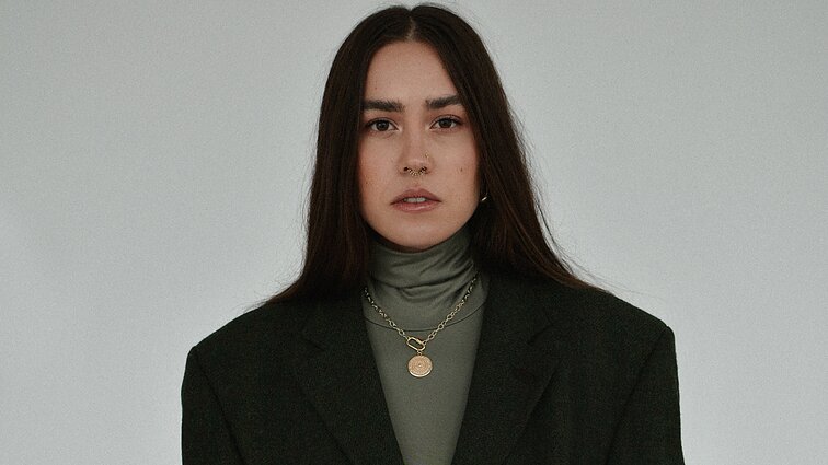 Evgenya Redko Evgenya Redko