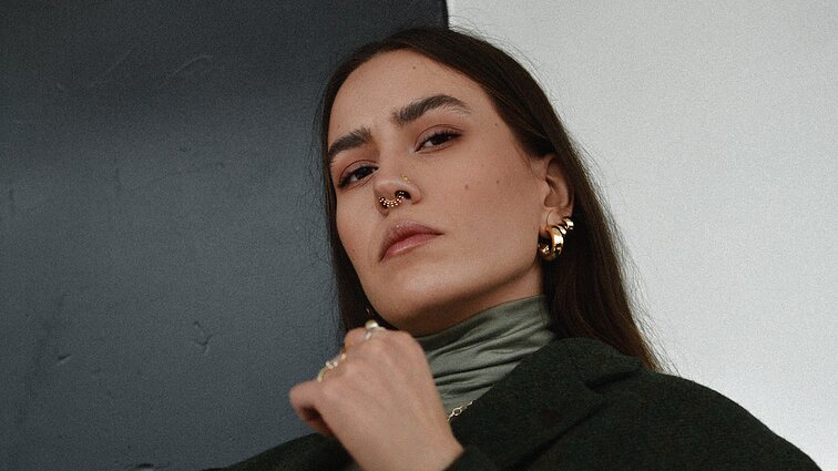 Evgenya Redko Evgenya Redko