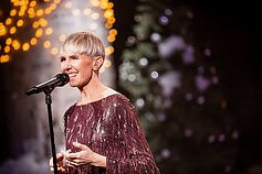 Giedrė Kilčiauskienė 