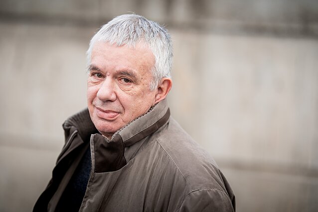 Georgijus Jefremovas