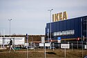 Ikea