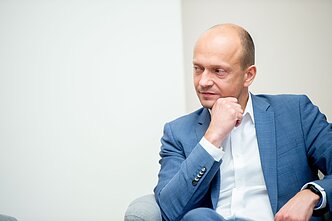 Nerijus Mačiulis
