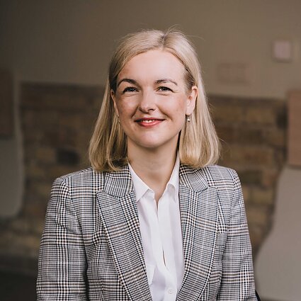 Simona Bieliūnė Simona Bieliūnė