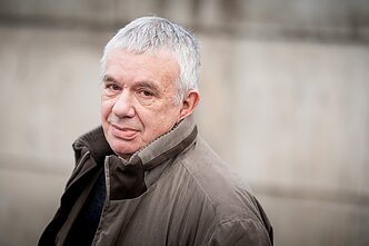 Georgijus Jefremovas