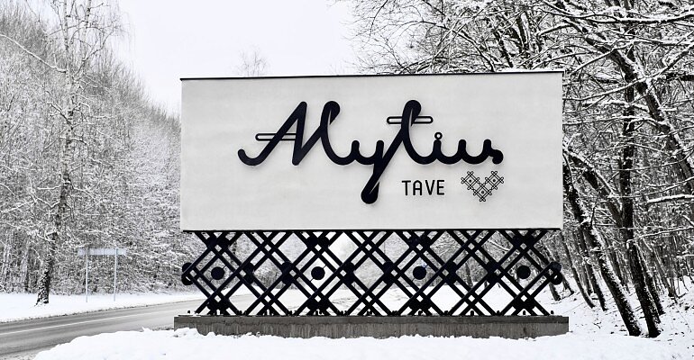 Alytus