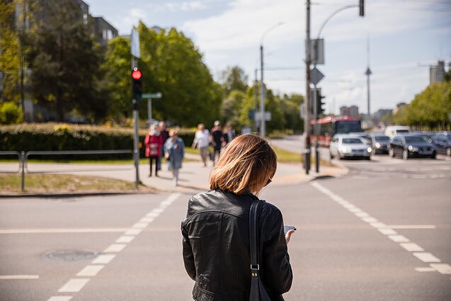 Socialiniai tinklai Socialiniai tinklai