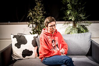Olga Šparaga Olga Šparaga