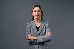 Eivilė Čipkutė