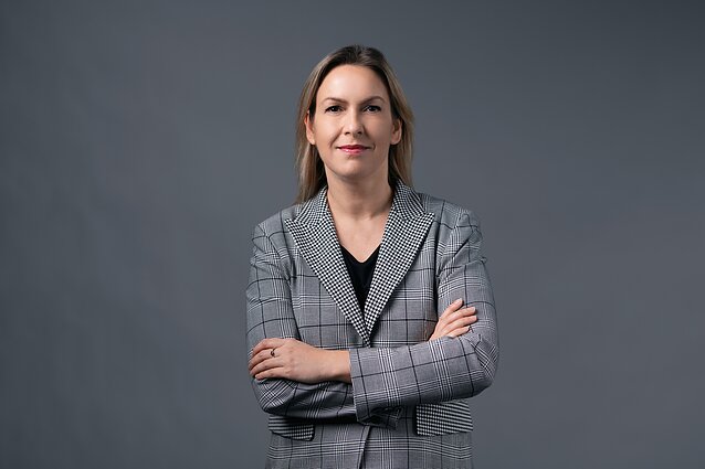 Eivilė Čipkutė