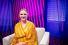 Ieva Narkutė