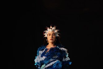 Evgenya Redko Evgenya Redko