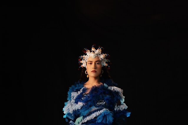 Evgenya Redko Evgenya Redko
