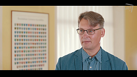 (Pra)rasta karta. Maistas, kolūkiai, eilės. Saulius Grybkauskas