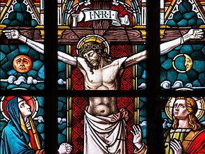 Religija, tikėjimas, Dievas, Kristus Religija, tikėjimas, Dievas, Kristus
