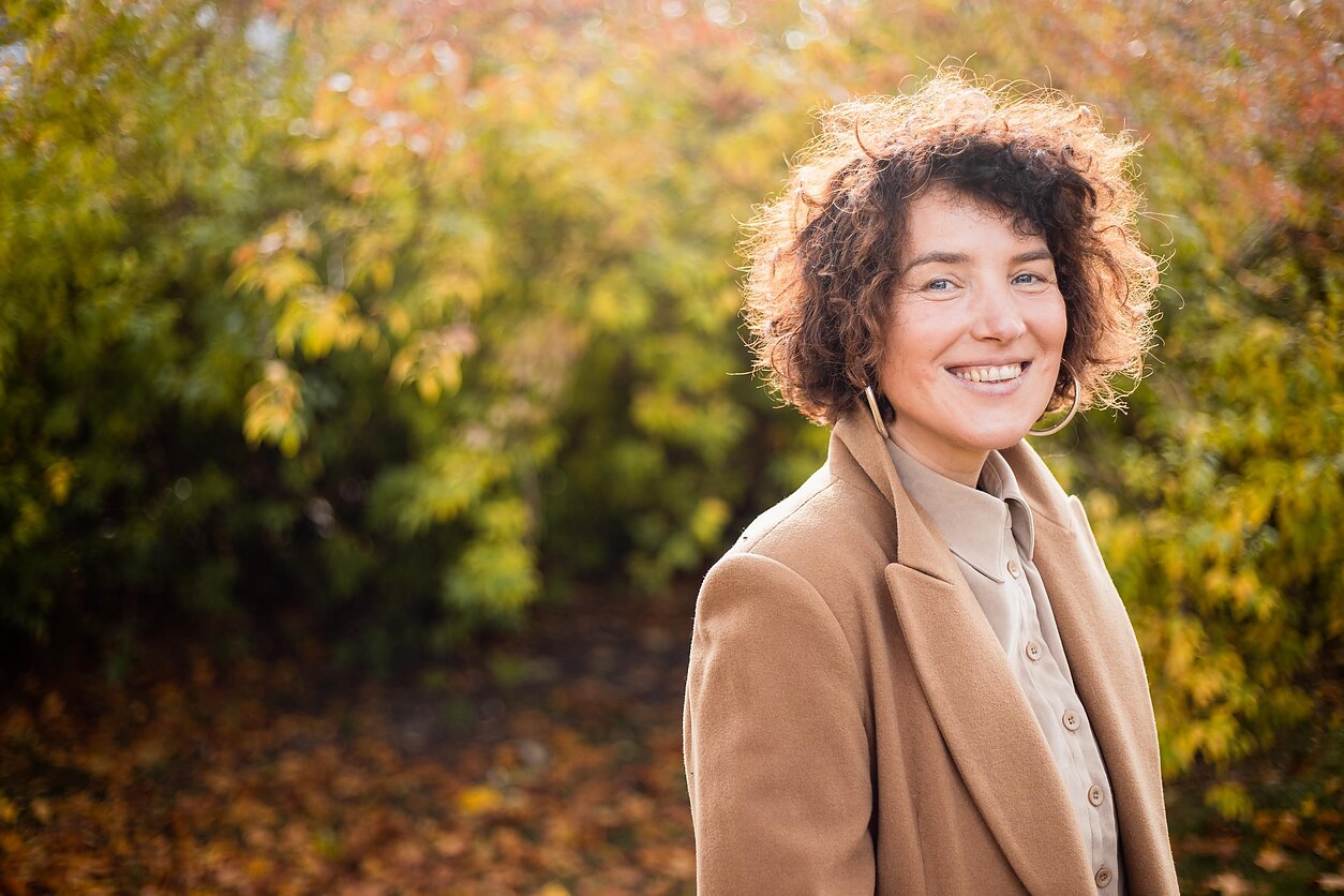 Gabrielė Labanauskaitė