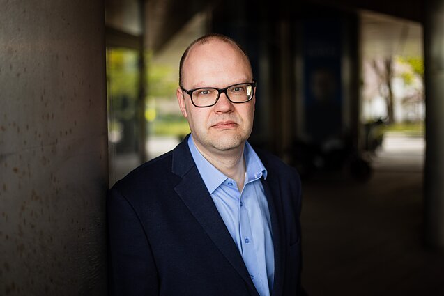 Antanas Kairys