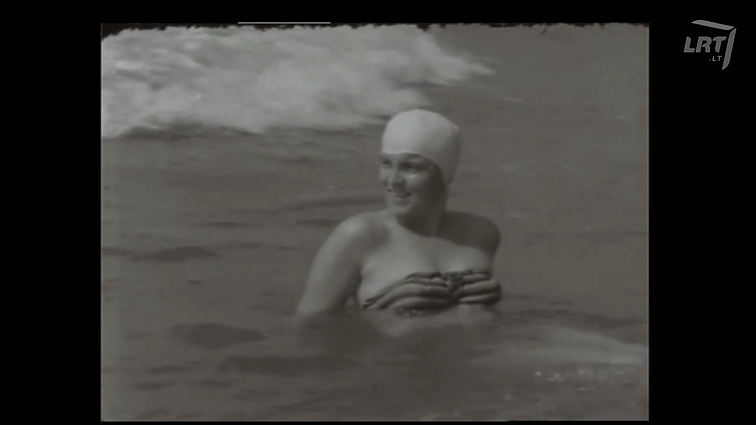 „(Pra)rasta karta“. Kelionės