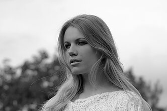 Ana Soklič