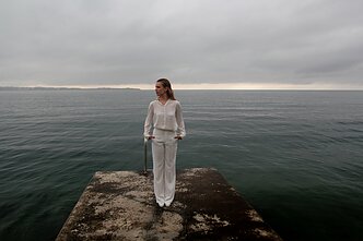 Ana Soklič