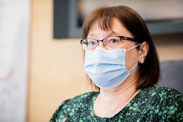 Esmeralda Kuliešytė