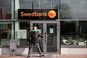 „Swedbank“