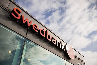 Swedbank