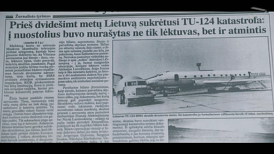 „(Pra)rasta karta“. Medicina