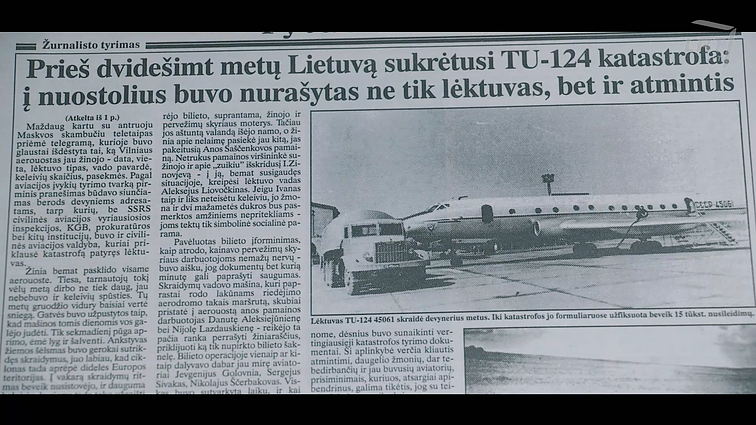 „(Pra)rasta karta“. Medicina