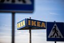 Ikea