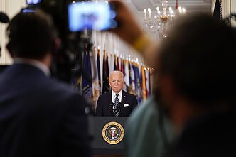 Joe Bidenas