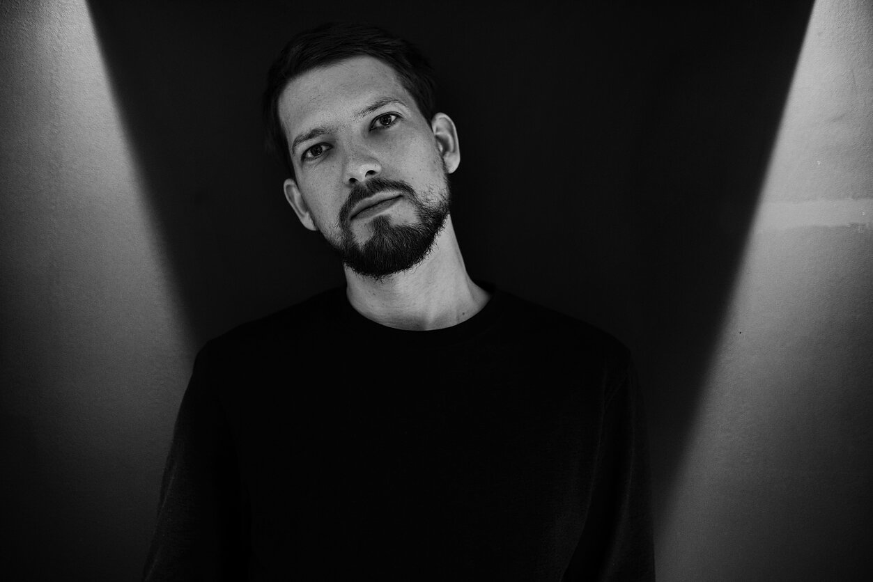 Romas Zabarauskas 